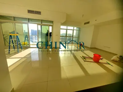 ELEGANT 3 BHK | MAID’S ROOM | PRIVATE BALCONY | GYM, SWIMMING POOL & PARKING | 1 PAYMENT | CALL US TODAY!