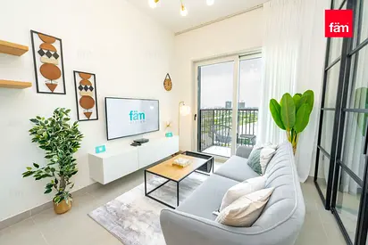 Ready To Move | Fully Furnished | Chiller Free