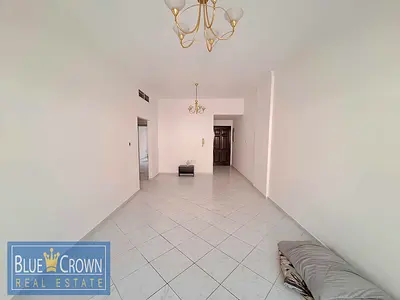 Elegant Layouts_Spacious And Huge 1BHK_With Outs Class Quality