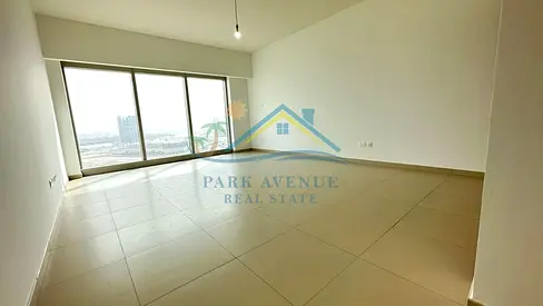 HOT DEAL | UNFURNISHED STUDIO | HIGH END FACILITES