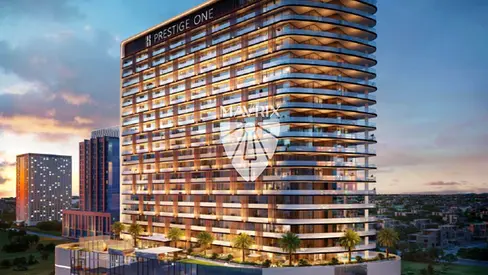 Prime Location | Brand New | High ROI | Negotiable