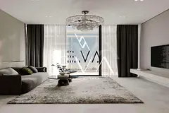 Community View | High Floor | Nice Layout