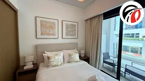 Lavish 2 bedroom || Bright & Spacious || Exclusive Amenities || Prime Location