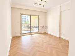 WELL-DESIGNED | SPACIOUS LAYOUT | IDEAL FOR FAMILY