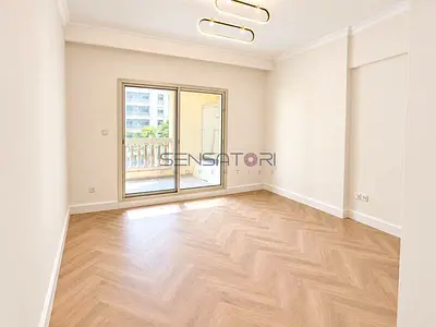 WELL-DESIGNED | SPACIOUS LAYOUT | IDEAL FOR FAMILY