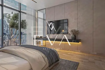 COMMUNITY CORNER VIEW | HIGH ROI | INVESTORS DEAL