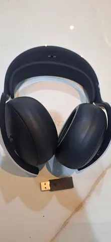 Ps5 headset