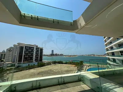 Stylish Coastal Residence | Excellent Location | Vacant & Ready