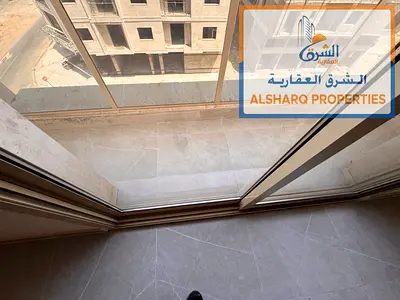 لقطة الجرف 3 – غرفة وصالة بسعر مميز غرفة وصالة للإيجار السنوي في الجرف 3 بناية أول ساكن و2 حمام وبلكونة موقع ممتاز وقريب من جميع الخدمات سهولة الوصول