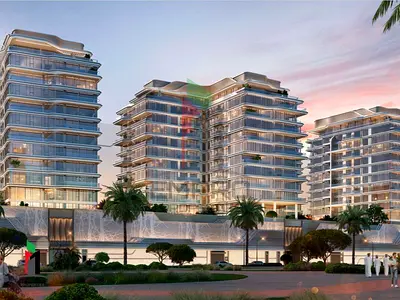 Rare 2BR Terrace Home | Edgewater Residences