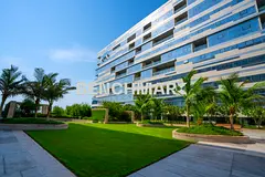 Modern Coastal Living | Spacious 2BR | Prime Waterfront Address