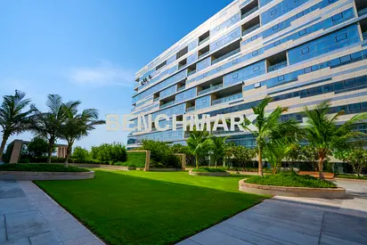 Modern Coastal Living | Spacious 2BR | Prime Waterfront Address