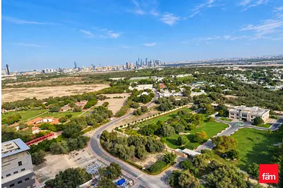 Investor Deal | Good For Renovation | Good ROI