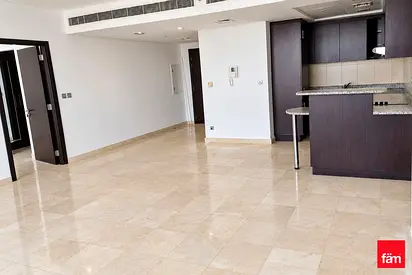 High Floor | Rented | Good ROI | Negotiable
