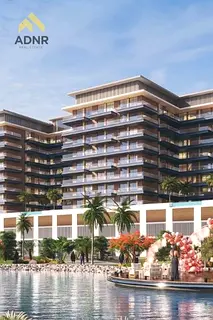 0.25% MONTHLY INSTALLMENTS | PRIME LOCATION | DLD WAIVER
