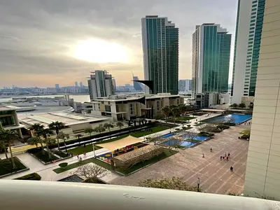 Move In Ready | Partial Sea View | Well Maintained