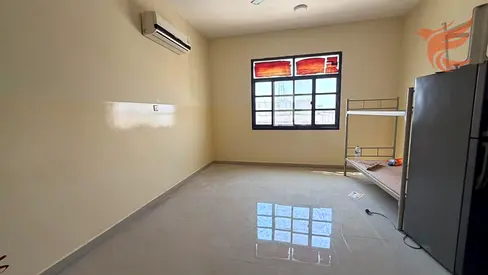 Clean Studio for Rent | Flexible Payment | 1 Unit!!