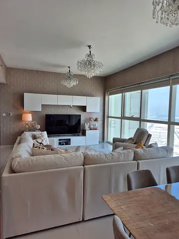 Tv Wall unit for sale