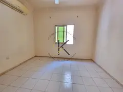 Limited Offer Luxury Studio Just 18k In Muwailah Sharjah