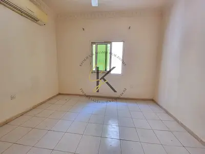 Limited Offer Luxury Studio Just 18k In Muwailah Sharjah
