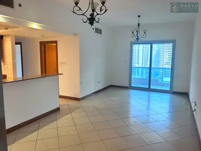 2BR Unfurnished | Excellent Value | Spacious Apartment | Vacant