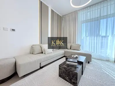 Including Bills | Fully Furnished | Call Now
