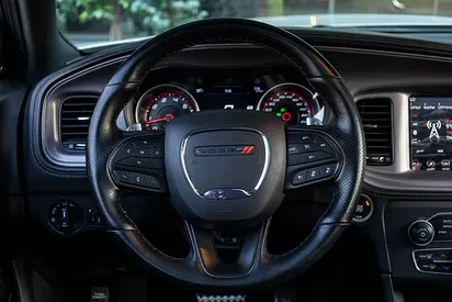 صورة مصغرة 16 لـ 2023 Dodge CHARGER