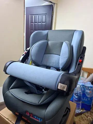 Child car seat