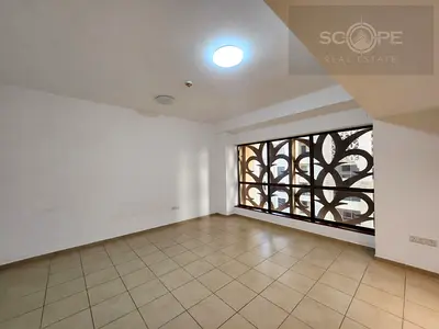 UNFURNISHED | VACANT | 4 CHEQUE