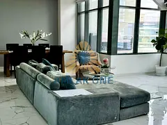 Duplex | Partial Canal View | Own It !!