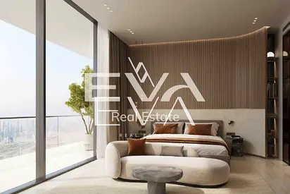 SMART HOME | POOL VIEW | HANDOVER 2026