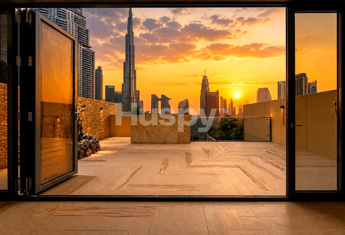 gallery-image