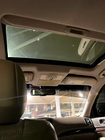 صورة مصغرة 19 لـ 2014 Infiniti G25