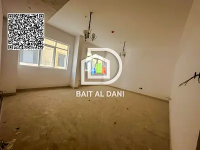 Massive 2BR Apartment | Al Ameera Village, Ajman | Excellent Investment
