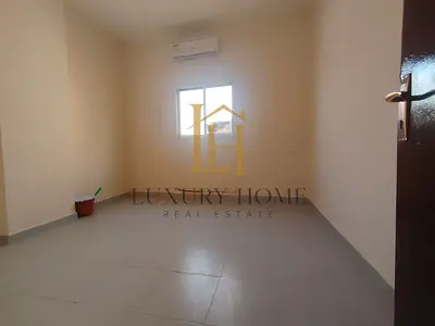 Limited time offer So outstanding 1-bedroom with Close Hall available for family in Rolla sharjah