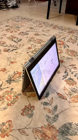 HP Spectre