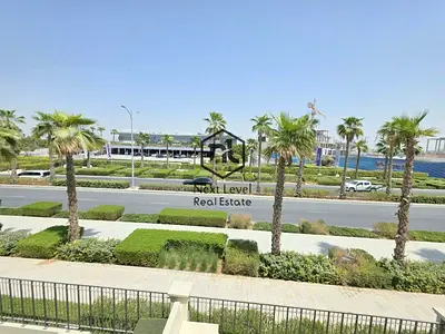 Rare Single Row Gem | Brand-New 4BHK Townhouse | Private Garden | Costa Brava