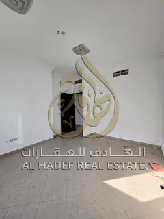 2BR Apartment for Annual Rent in Al Taawun Near Al Taawun Roundabout and Dubai Exit Prime Location C