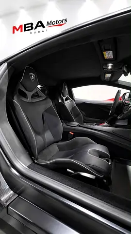 صورة 16 لـ 2024 Lamborghini REVUELTO