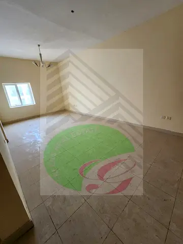 JUST PAY DOWNPAYMENT AND MOVE IN NO TRANSFER NO COMMISSION NO NOC CHARGES PAY MONTHLY 7300AED