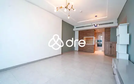 1-BR Apartment | Premium Finishes | Great Location