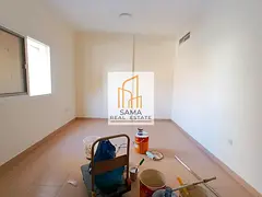 Low budget Offer | Lavish And Specious | Master Bedroom | Huge Size