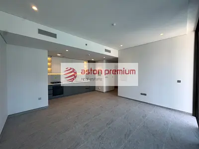 Best Layout| Direct Burj View | Amazing Facilities