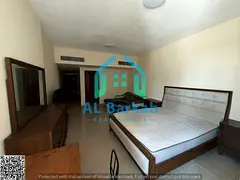 Studio for Sale in Horizon Towers – Ajman | Tenanted Investment