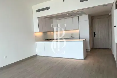 Best Priced 1BR in Luma |Brand New | Ready to Move