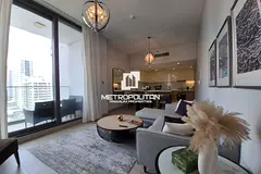 Beautifully Furnished | Spectacular View | Vacant