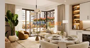 Handover Soon | Spacious 2BR | Great Layout