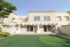 Private Garden | Vacant Now | Family Home