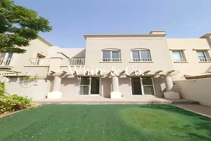 Private Garden | Vacant Now | Family Home