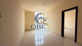Spacious 1BHK Apartment for Rent with Modern Living Space and Convenient Location